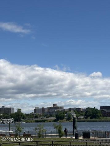 4 Shadow Lake Drive Red Bank NJ 07701