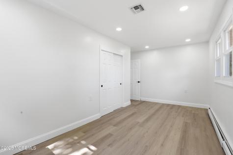 34 Barbuda Street Toms River NJ 08757