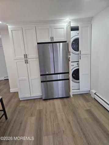 34 Barbuda Street Toms River NJ 08757