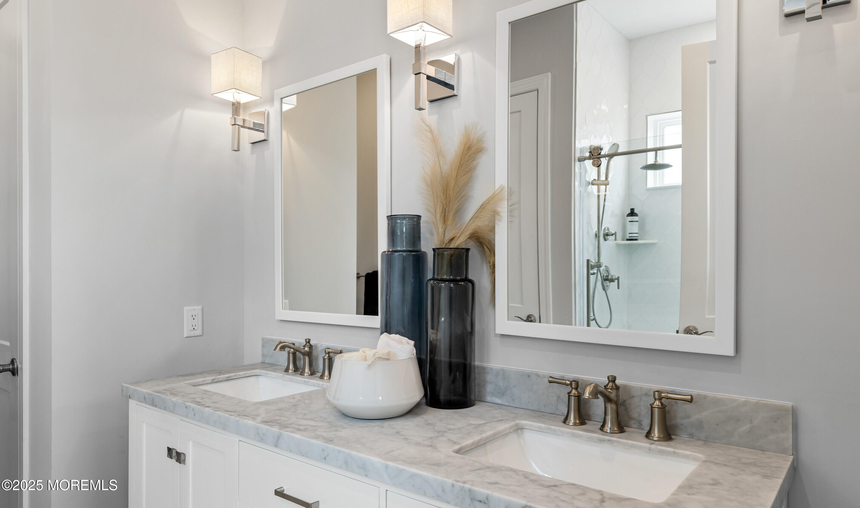 25 Hydrangea Drive Manalapan NJ 07726