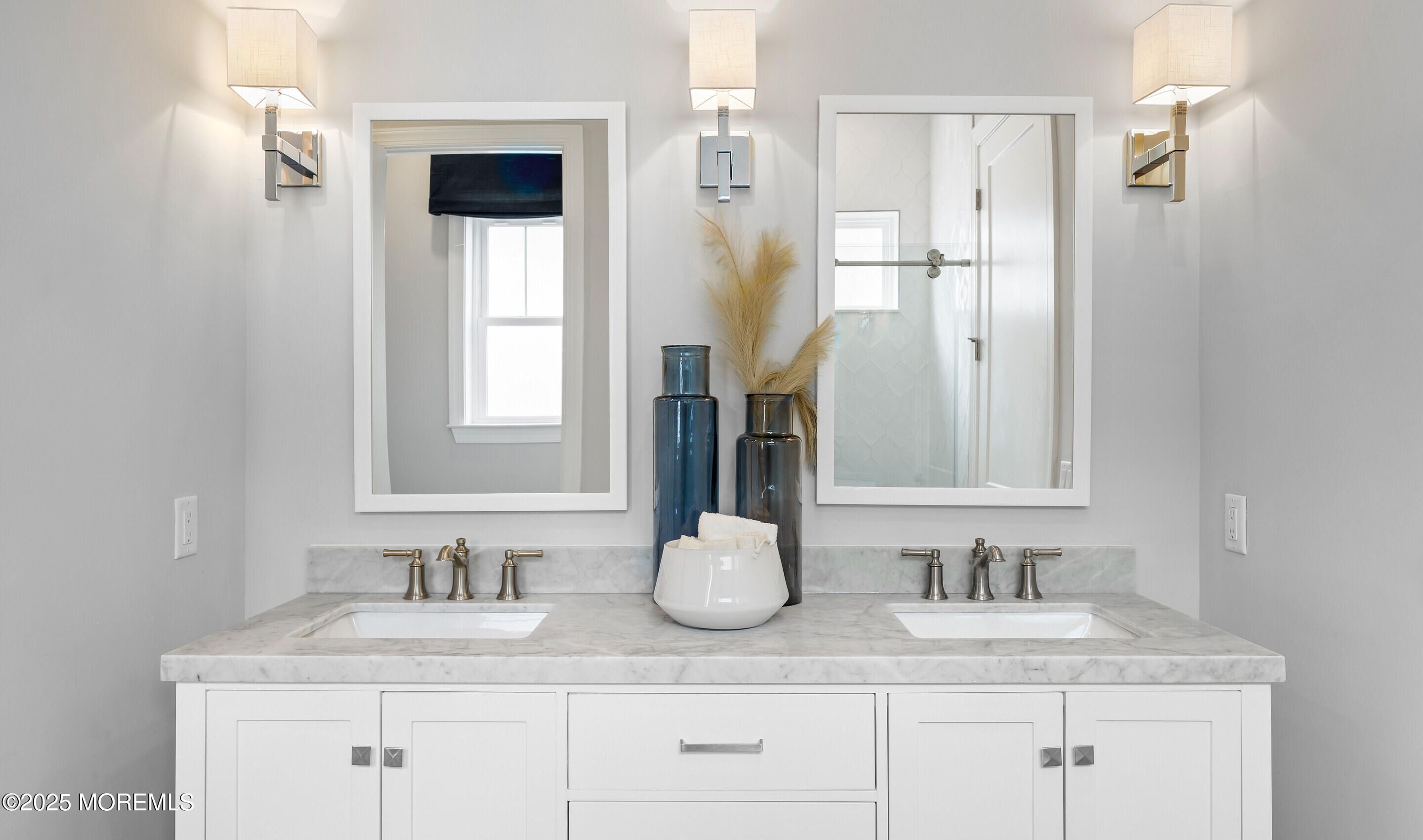 25 Hydrangea Drive Manalapan NJ 07726