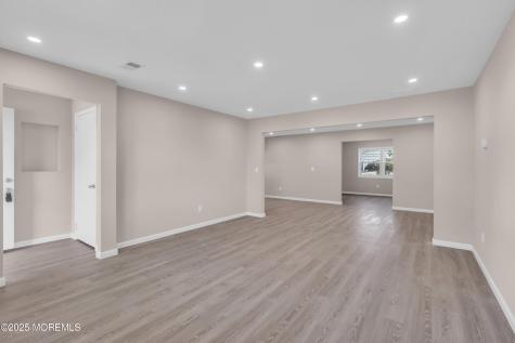 89 Brakenbury Drive Toms River NJ 08757