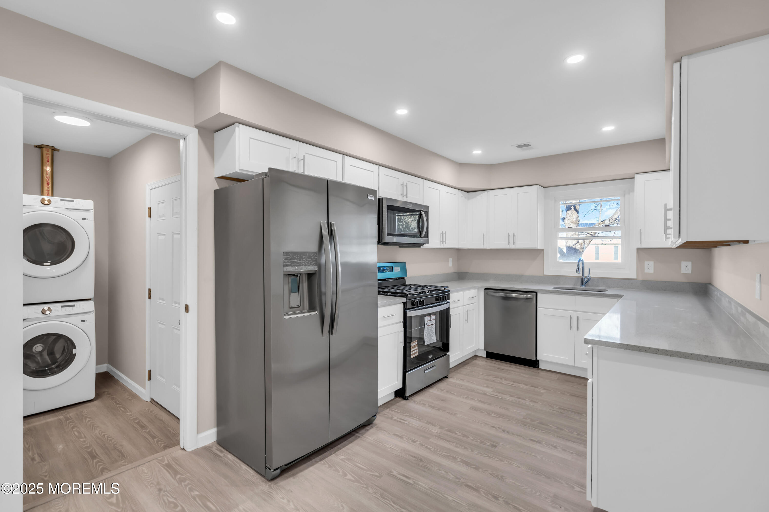 89 Brakenbury Drive Toms River NJ 08757