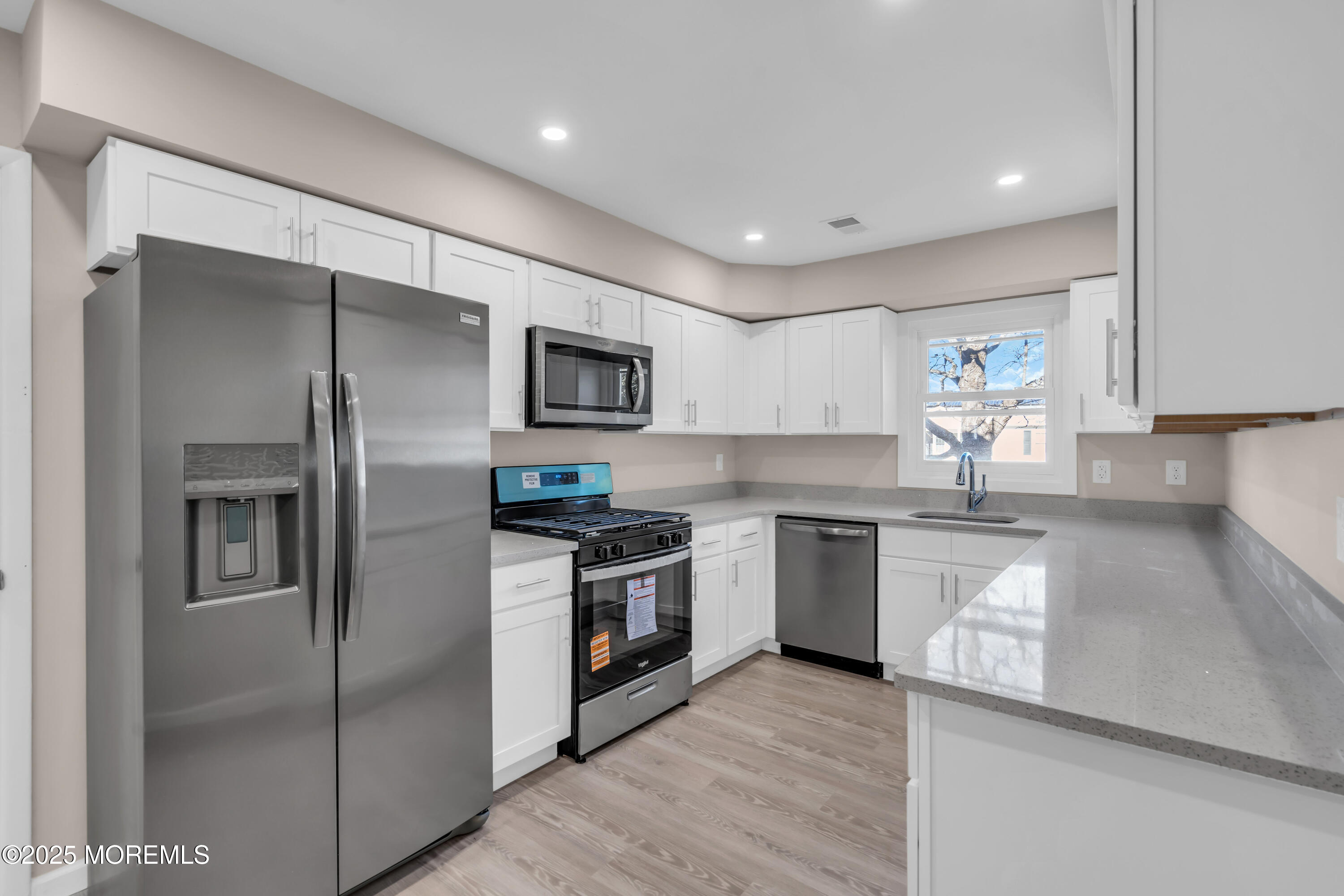 89 Brakenbury Drive Toms River NJ 08757