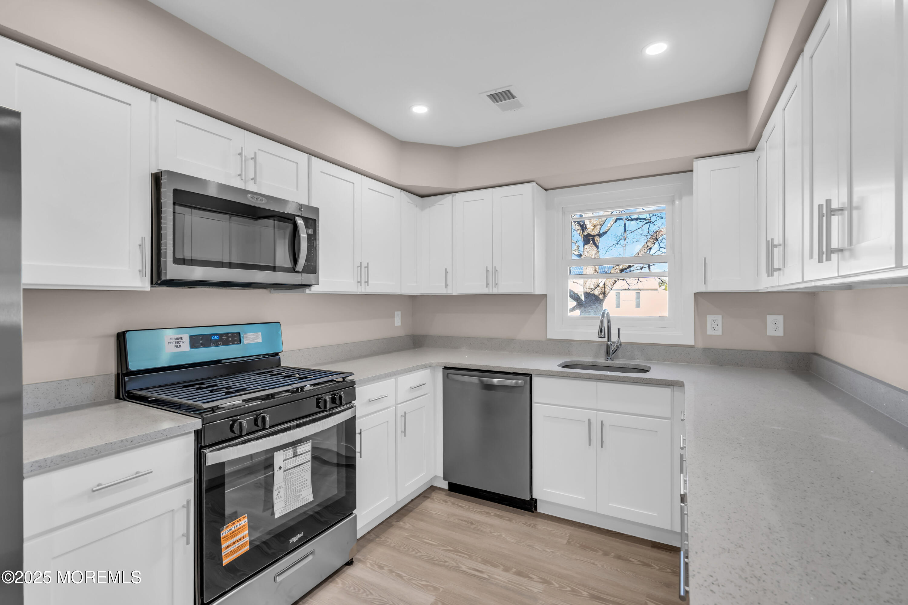 89 Brakenbury Drive Toms River NJ 08757