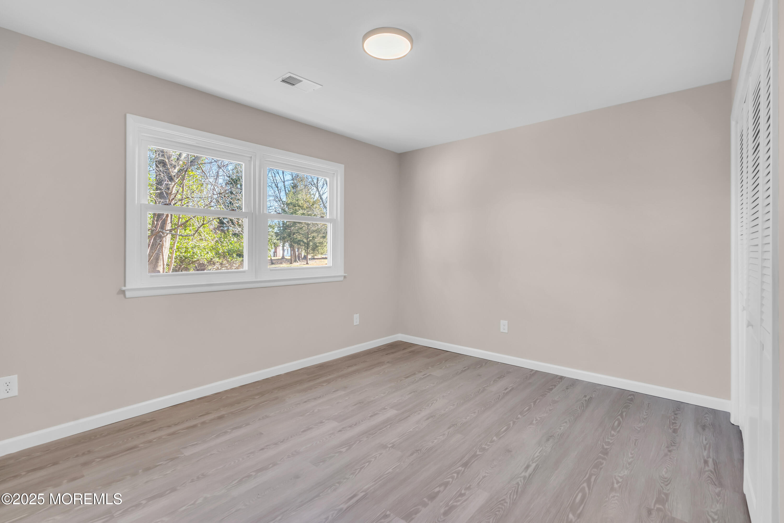 89 Brakenbury Drive Toms River NJ 08757