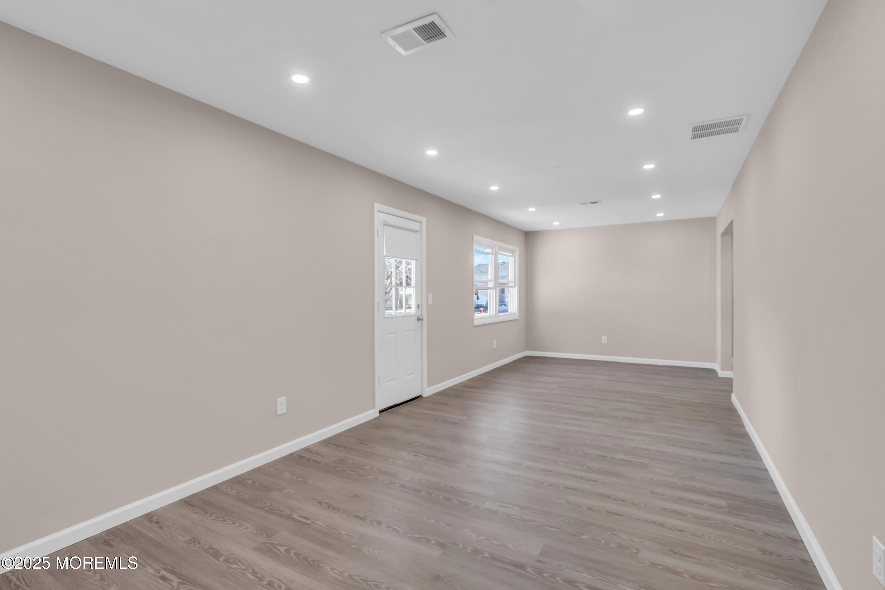 89 Brakenbury Drive Toms River NJ 08757