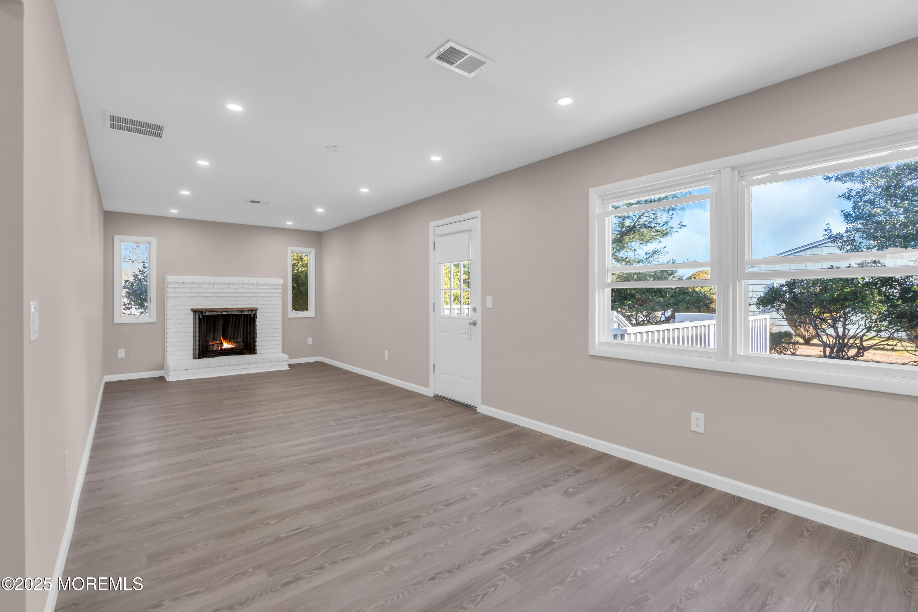 89 Brakenbury Drive Toms River NJ 08757