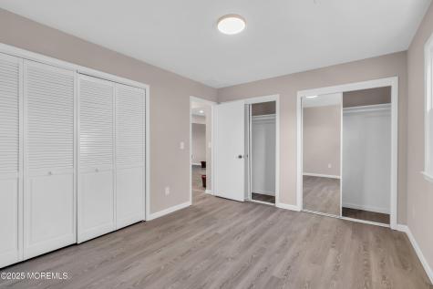 89 Brakenbury Drive Toms River NJ 08757