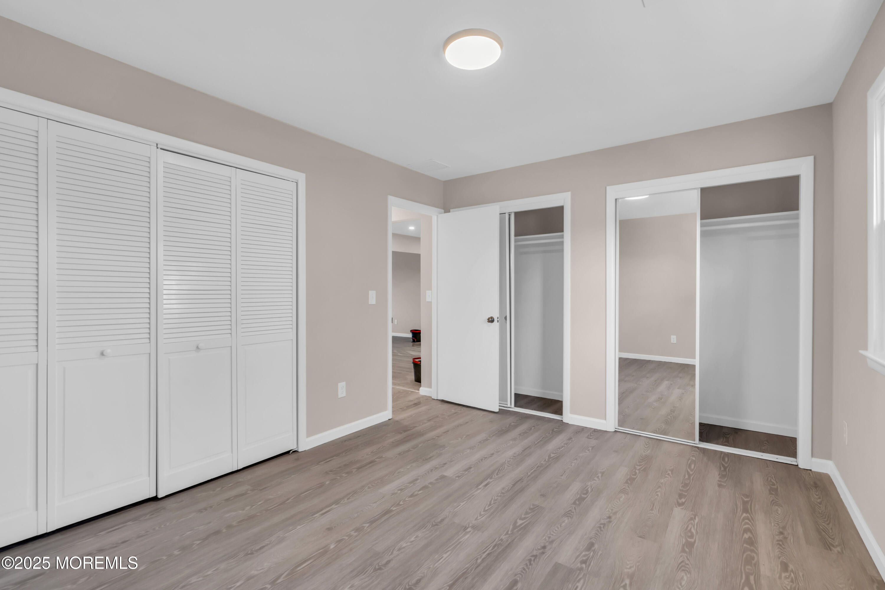 89 Brakenbury Drive Toms River NJ 08757