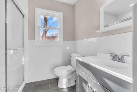 89 Brakenbury Drive Toms River NJ 08757
