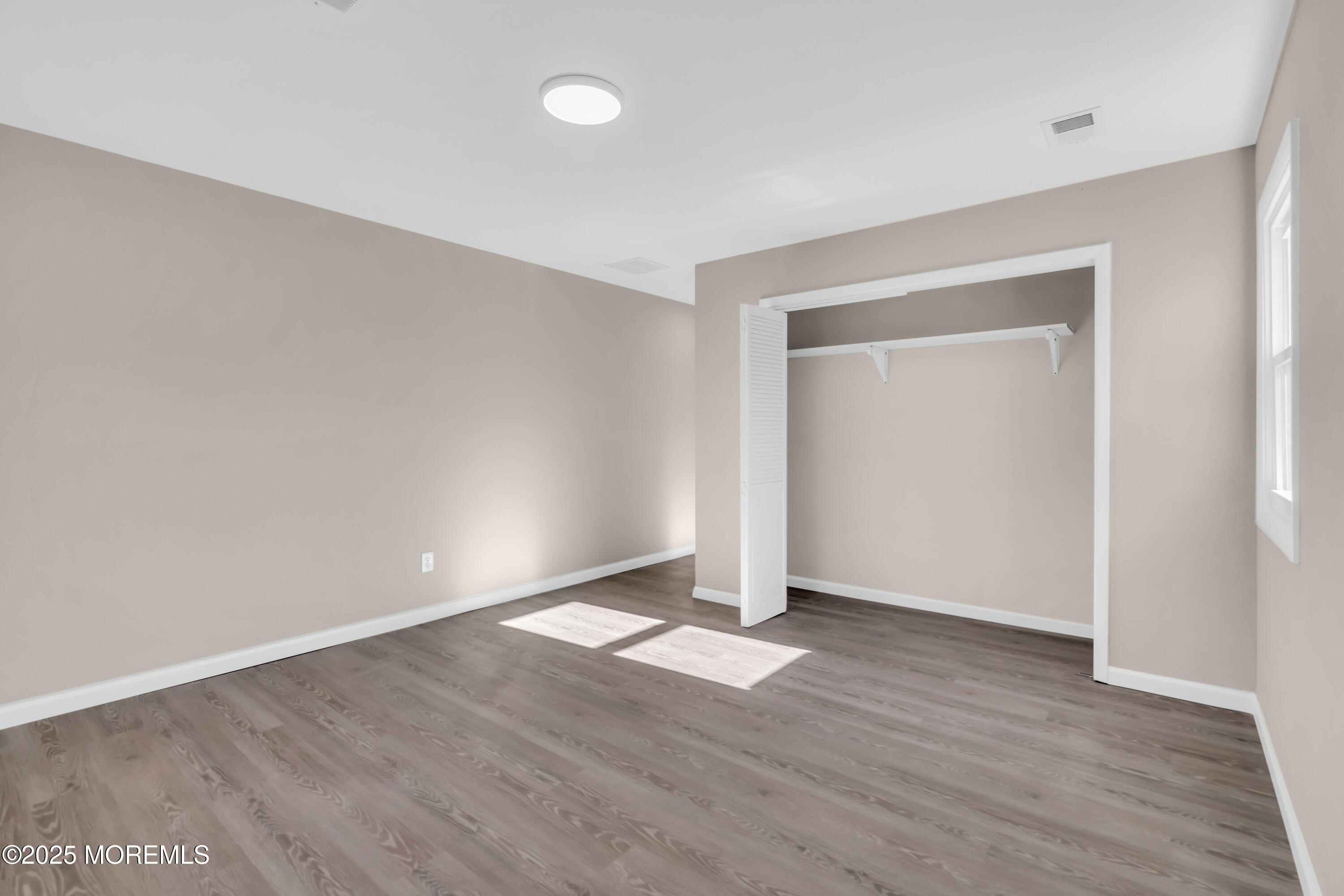 89 Brakenbury Drive Toms River NJ 08757