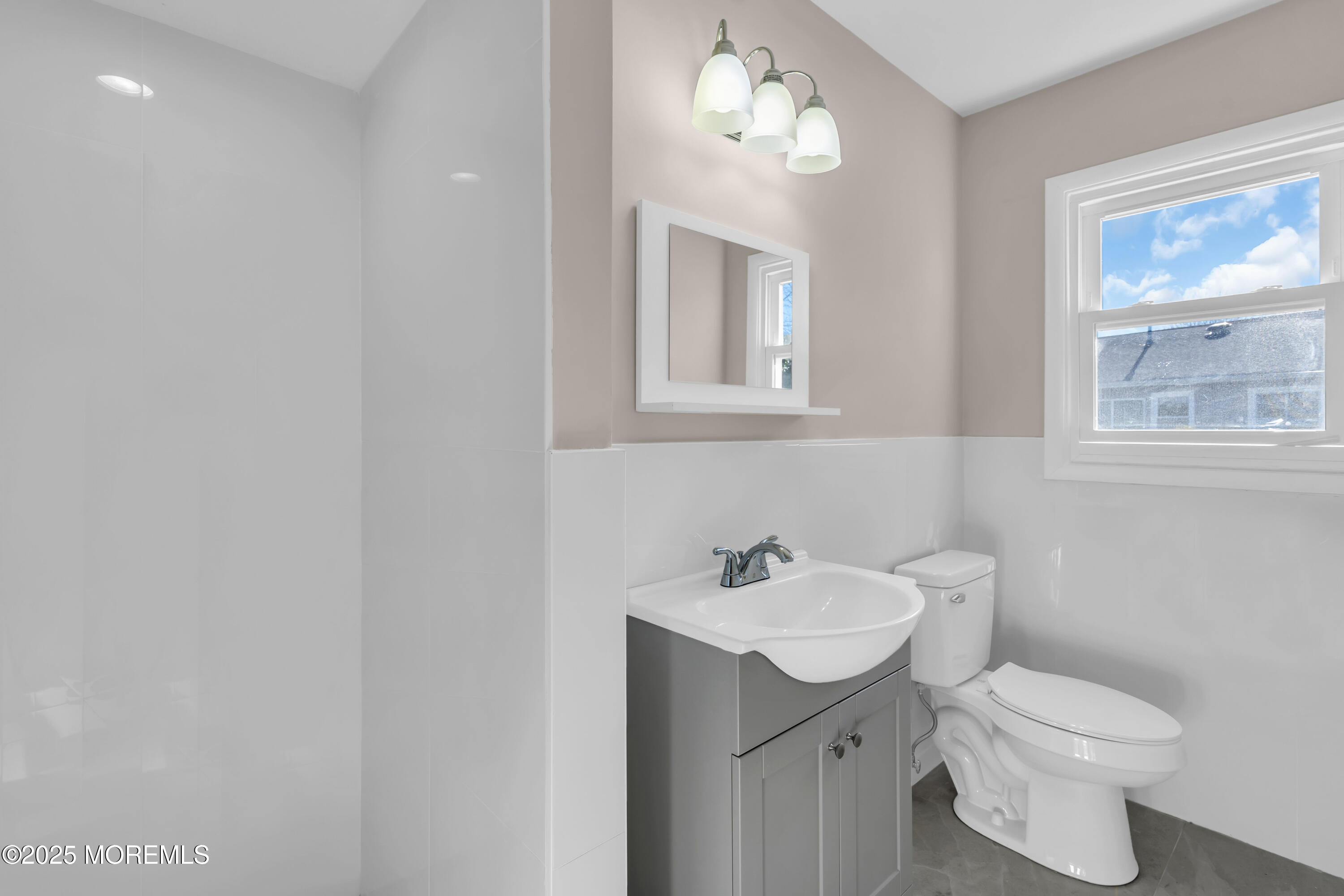 89 Brakenbury Drive Toms River NJ 08757