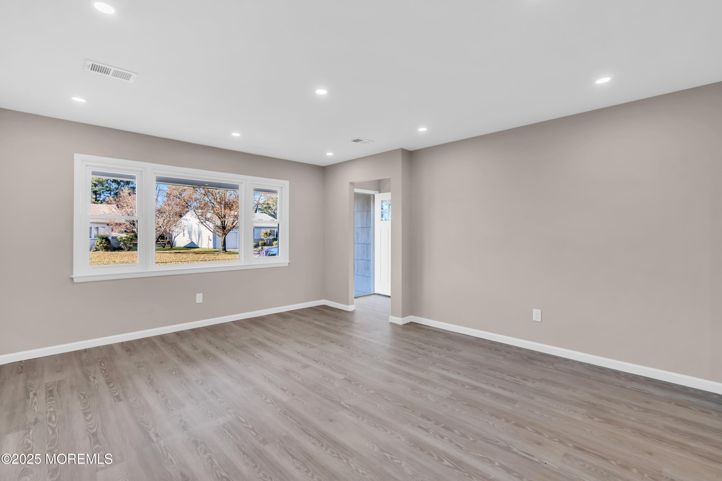 89 Brakenbury Drive Toms River NJ 08757
