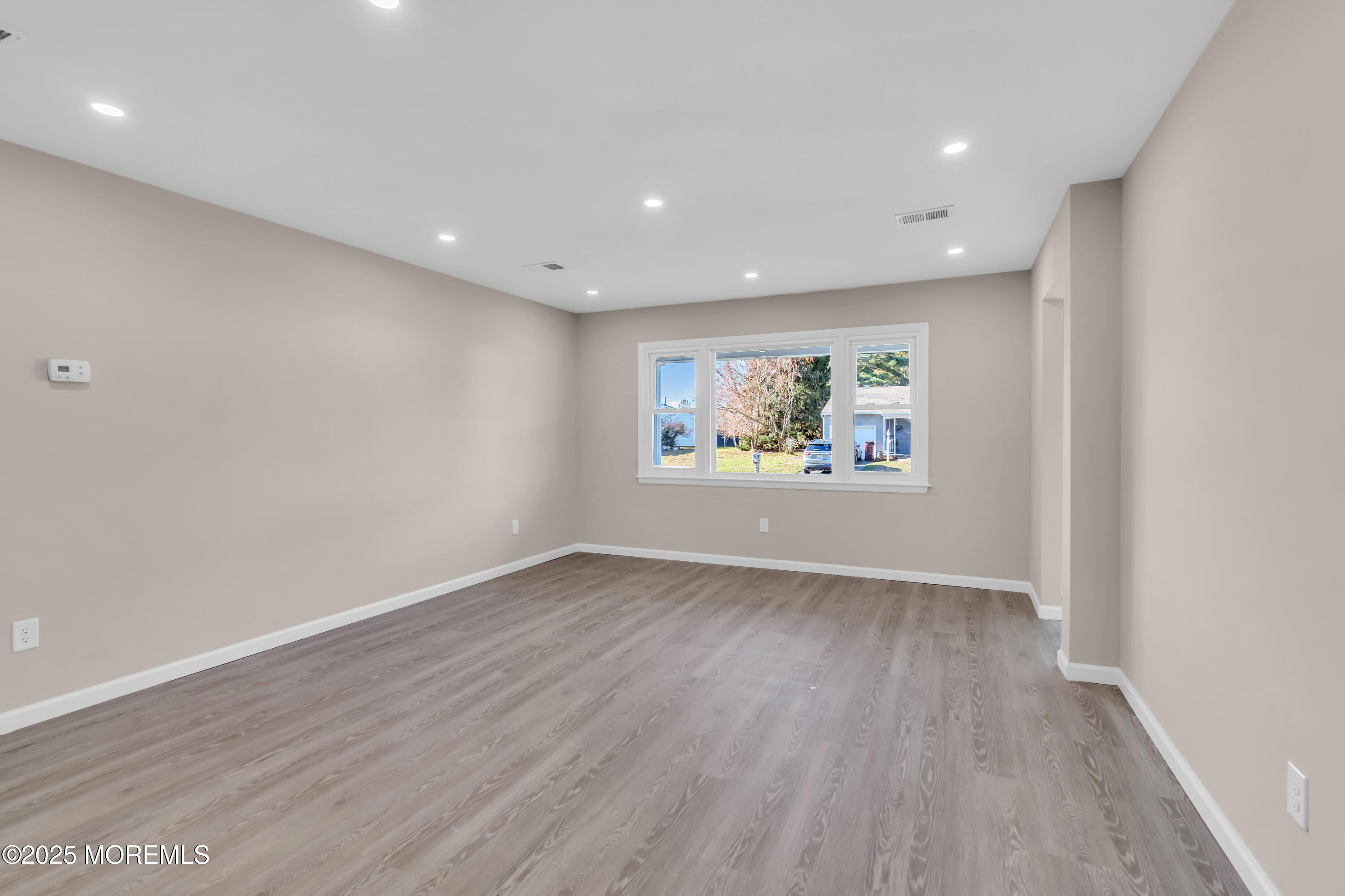 89 Brakenbury Drive Toms River NJ 08757