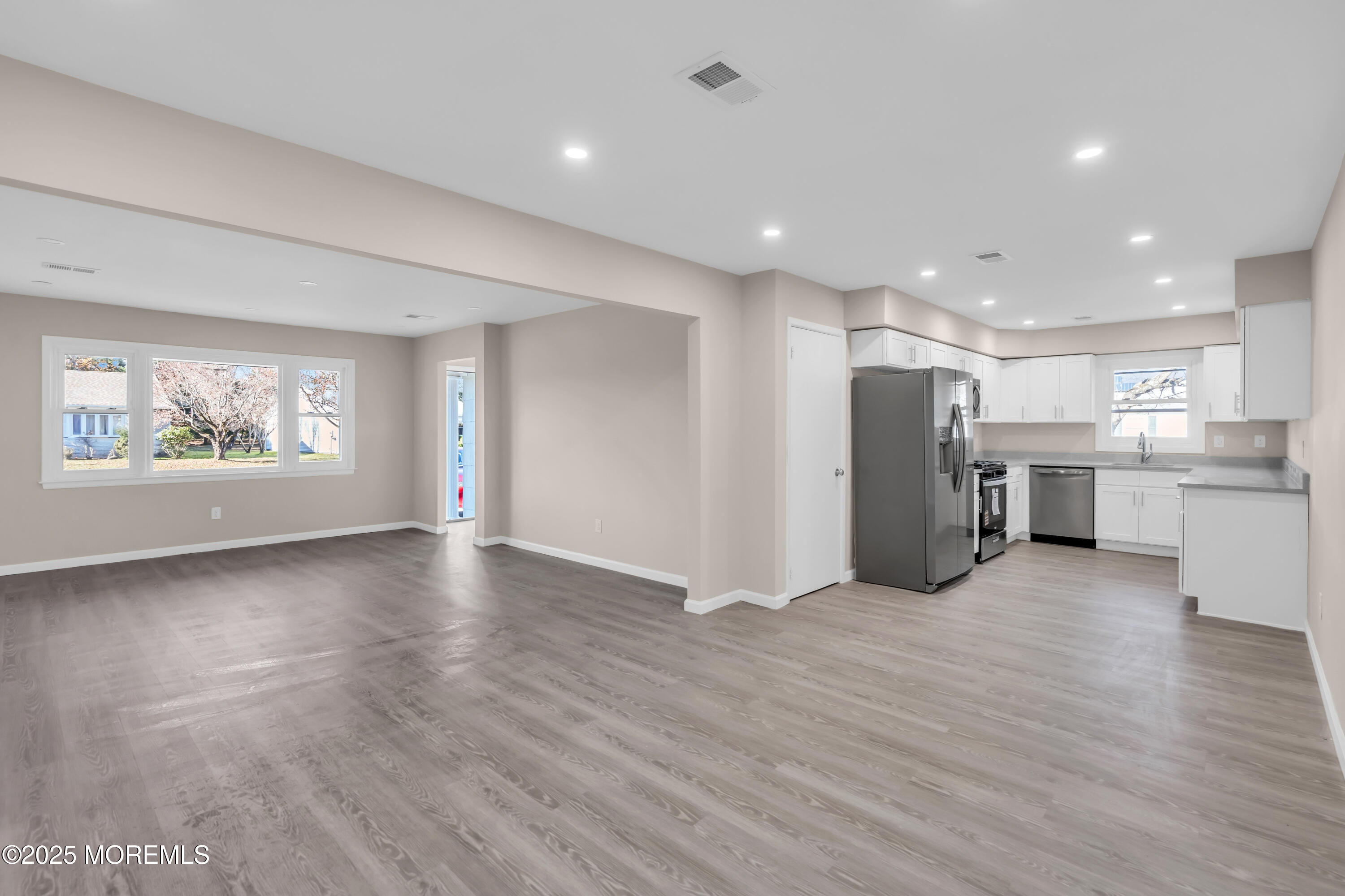 89 Brakenbury Drive Toms River NJ 08757