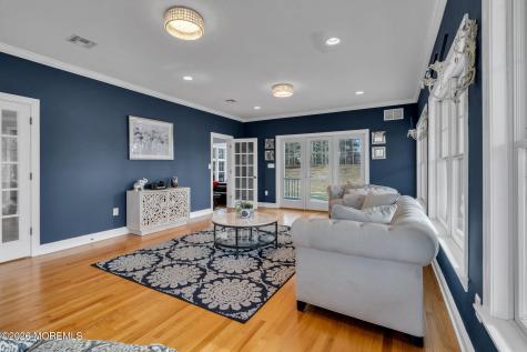 231 Friendship Road Howell NJ 07731