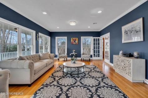 231 Friendship Road Howell NJ 07731