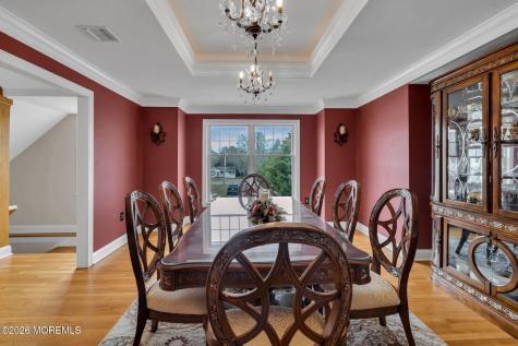 231 Friendship Road Howell NJ 07731