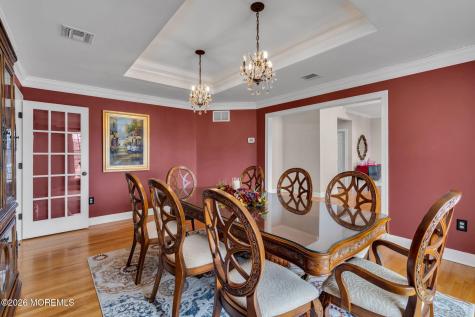 231 Friendship Road Howell NJ 07731