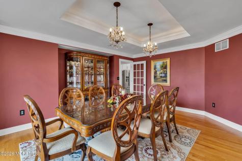 231 Friendship Road Howell NJ 07731