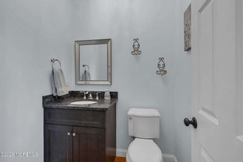 231 Friendship Road Howell NJ 07731