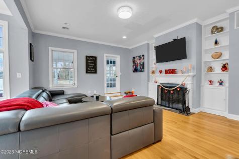 231 Friendship Road Howell NJ 07731
