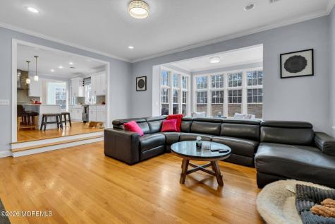 231 Friendship Road Howell NJ 07731