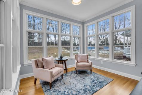 231 Friendship Road Howell NJ 07731