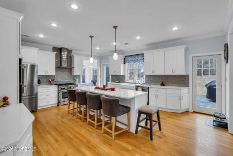 231 Friendship Road Howell NJ 07731
