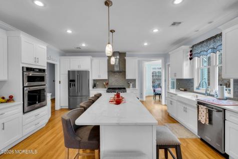 231 Friendship Road Howell NJ 07731