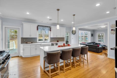 231 Friendship Road Howell NJ 07731
