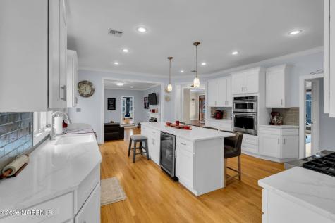 231 Friendship Road Howell NJ 07731