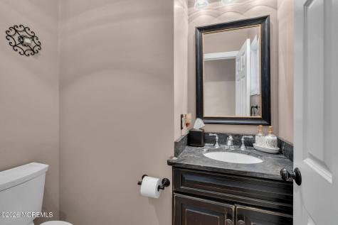 231 Friendship Road Howell NJ 07731