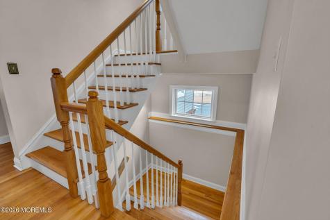 231 Friendship Road Howell NJ 07731