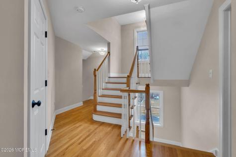 231 Friendship Road Howell NJ 07731