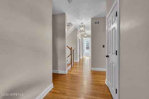 231 Friendship Road Howell NJ 07731