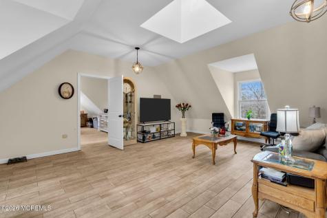 231 Friendship Road Howell NJ 07731