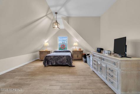 231 Friendship Road Howell NJ 07731