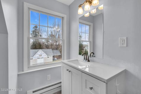 231 Friendship Road Howell NJ 07731