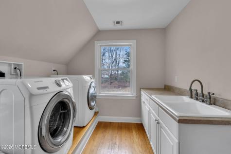 231 Friendship Road Howell NJ 07731