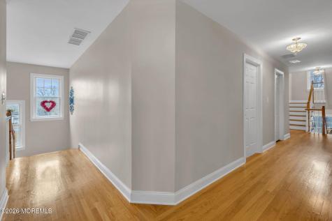 231 Friendship Road Howell NJ 07731