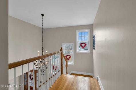 231 Friendship Road Howell NJ 07731