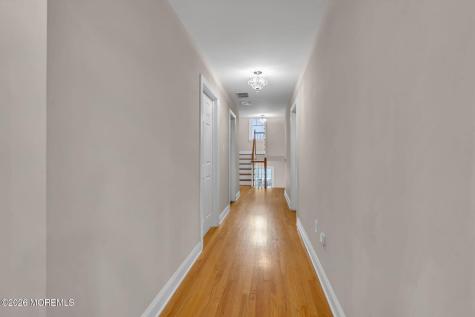 231 Friendship Road Howell NJ 07731