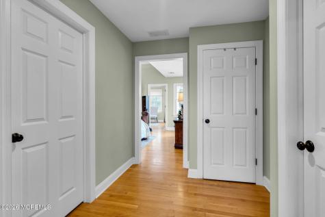 231 Friendship Road Howell NJ 07731