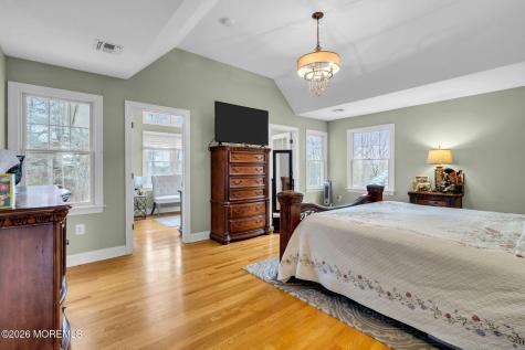 231 Friendship Road Howell NJ 07731