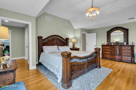 231 Friendship Road Howell NJ 07731