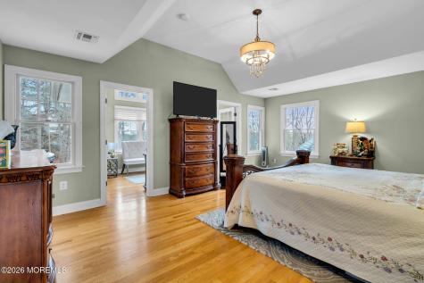 231 Friendship Road Howell NJ 07731