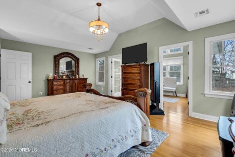 231 Friendship Road Howell NJ 07731
