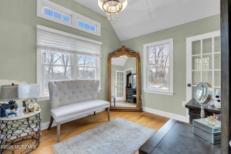 231 Friendship Road Howell NJ 07731